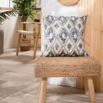 Μαξιλαροθήκη Anso 05 - 30x50cm - Image 2