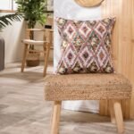 Μαξιλαροθήκη Anso 06 - 30x50cm - Image 2