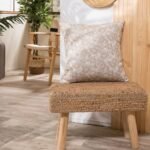 Μαξιλαροθήκη Ferrara 02 - 50x50cm