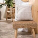 Μαξιλαροθήκη Urbino 02 - 50x50cm