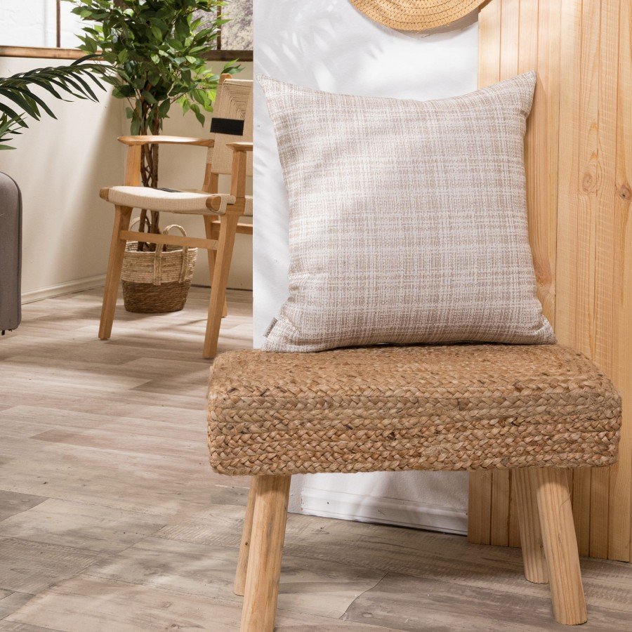 DSC_0000-771-900x900 Μαξιλαροθήκη Urbino 02 - 50x50cm - Image 1