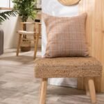 Μαξιλαροθήκη Urbino 15 - 50x50cm