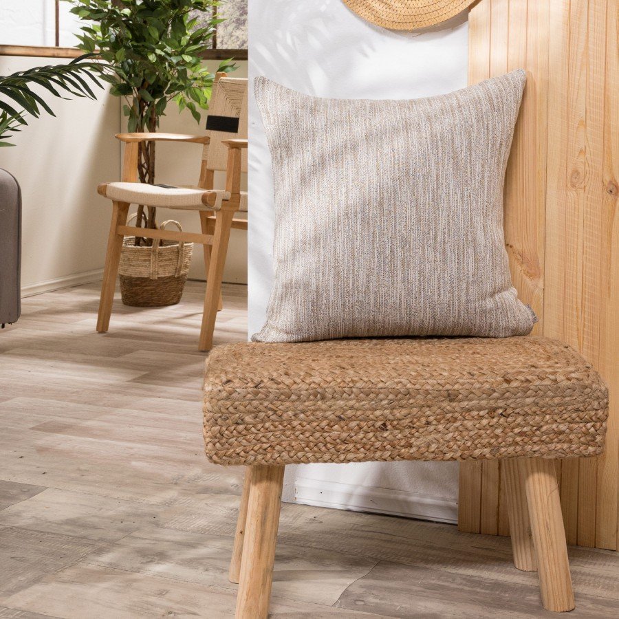 DSC_0000-781-900x900 Μαξιλαροθήκη Lecce 02 - 50x50cm - Image 1