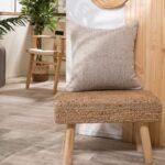 Μαξιλαροθήκη Forli 02 - 50x50cm