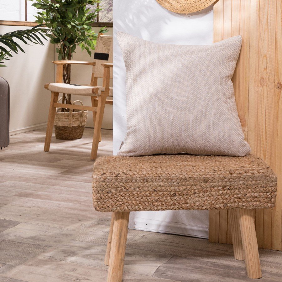 DSC_0000-789-900x900 Μαξιλαροθήκη Rieti 02 - 50x50cm - Image 1