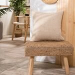 Μαξιλαροθήκη Forli 14 - 50x50cm