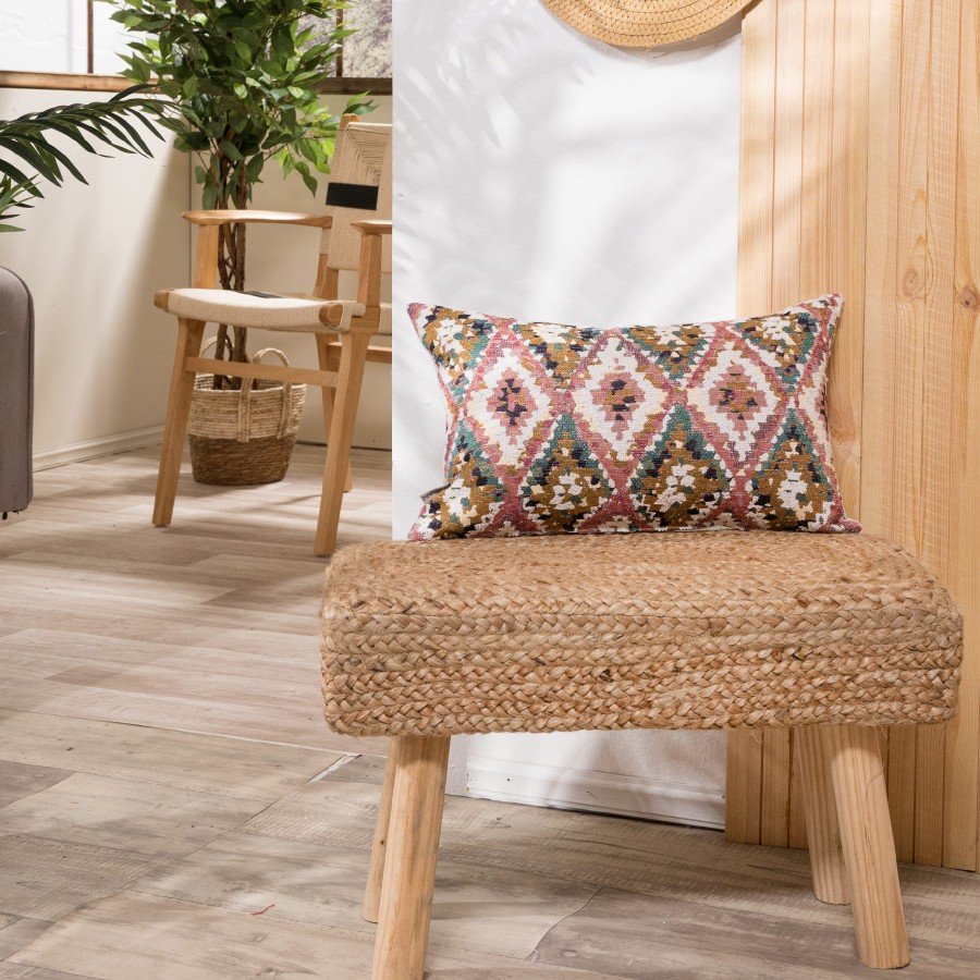 DSC_0000-800-900x900 Μαξιλαροθήκη Anso 06 - 30x50cm - Image 1