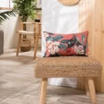 Μαξιλαροθήκη Puebla - 50x50cm - Image 2