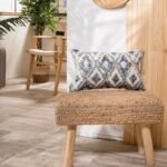 Μαξιλαροθήκη Anso 05 - 30x50cm