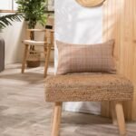 Μαξιλαροθήκη Urbino 15 - 30x50cm