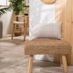 Μαξιλαροθήκη Urbino 02 - 30x50cm