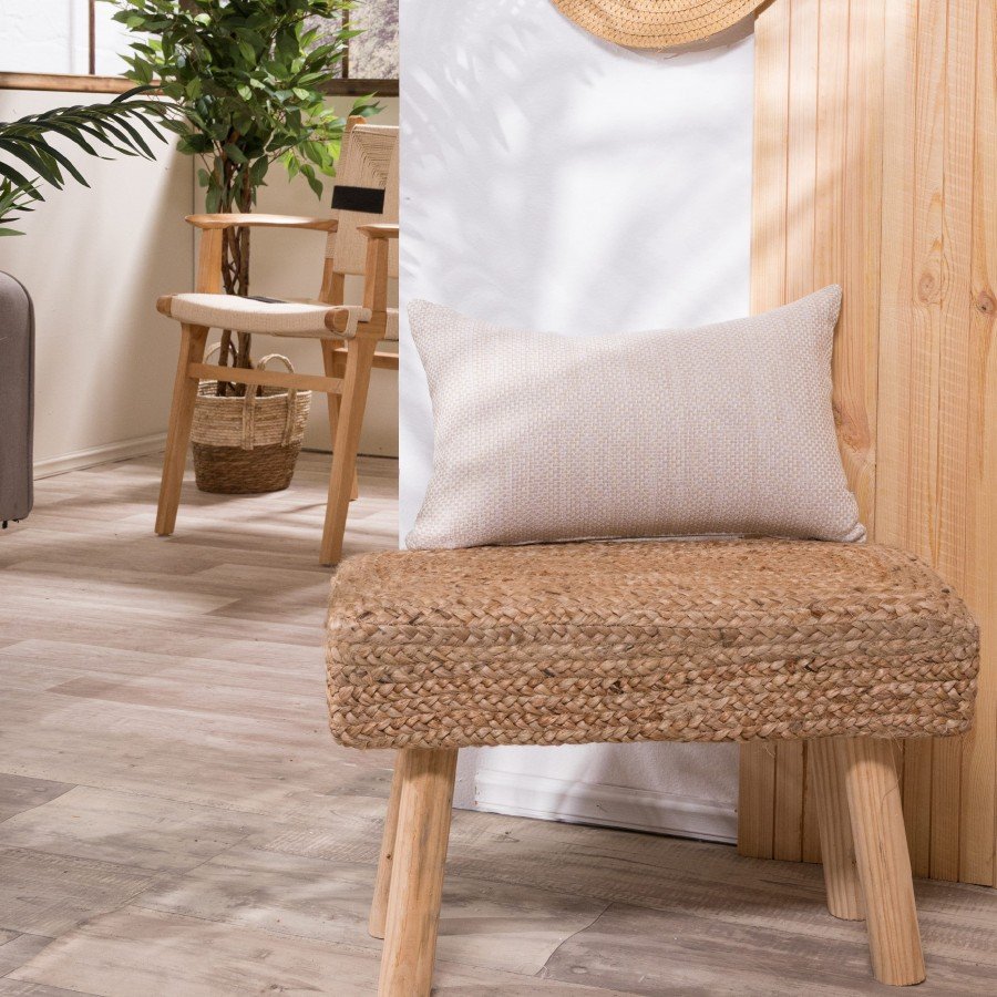 DSC_0000-824-900x900 Μαξιλαροθήκη Rieti 02 - 30x50cm - Image 1