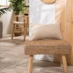 Μαξιλαροθήκη Forli 14 - 50x50cm - Image 2