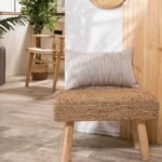 Μαξιλαροθήκη Lecce 02 - 30x50cm