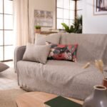 Ριχτάρι Forli 02 - Τετραθέσιο 180x350cm - Image 3