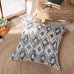 Μαξιλαροθήκη Anso 05 - 30x50cm - Image 3