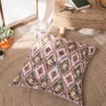 Μαξιλαροθήκη Anso 06 - 30x50cm - Image 3