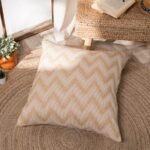 Μαξιλαροθήκη Sanremo 14 - 50x50cm - Image 3