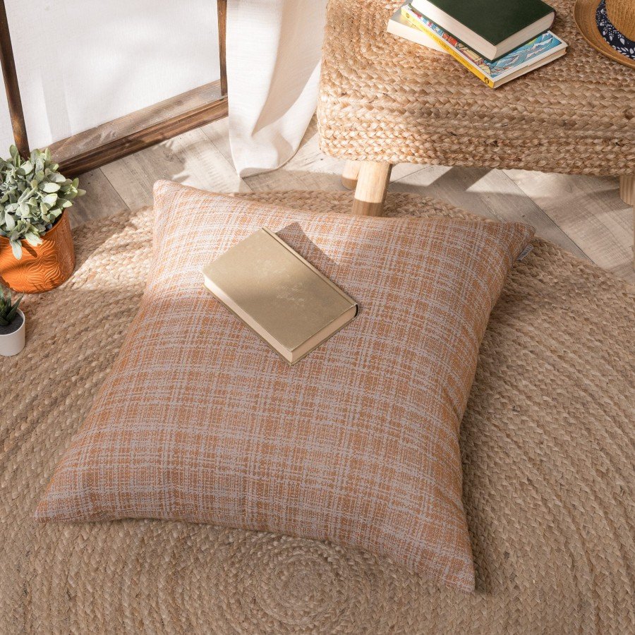 DSC_0000-872-900x900 Μαξιλαροθήκη Urbino 15 - 65x65cm δαπέδου - Image 1