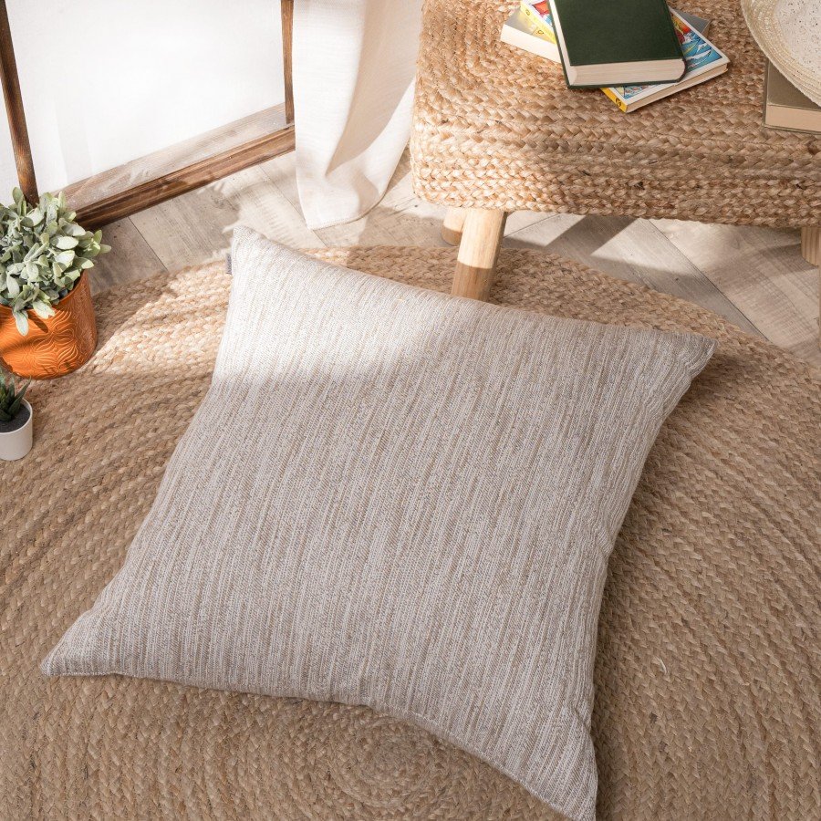 DSC_0000-888-900x900 Μαξιλαροθήκη Lecce 02 - 65x65cm δαπέδου - Image 1