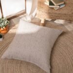 Μαξιλαροθήκη Forli 02 - 50x50cm - Image 3