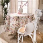 Albaccete Ροτόντα - Φ180cm - Image 2