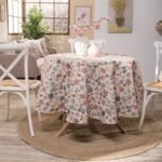 Albaccete Ροτόντα - Φ180cm