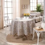 Floreta 11 Ροτόντα - Φ180cm