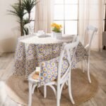 Floreta 11 Ροτόντα - Φ180cm - Image 2