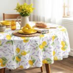 Dimeco Ροτόντα 180RD LEMON