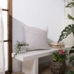 Μαξιλαροθήκη Oviedo 01 - 30x50cm - Image 2