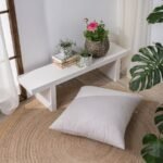 Μαξιλαροθήκη Oviedo 01 - 30x50cm - Image 3