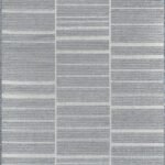 ΔΙΑΔΡΟΜΟΣ / ΧΑΛΙ  CANVAS  2665E - 080X150  NewPlan