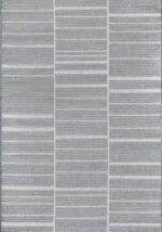 ΔΙΑΔΡΟΜΟΣ / ΧΑΛΙ  CANVAS  2665E - 080X150  NewPlan