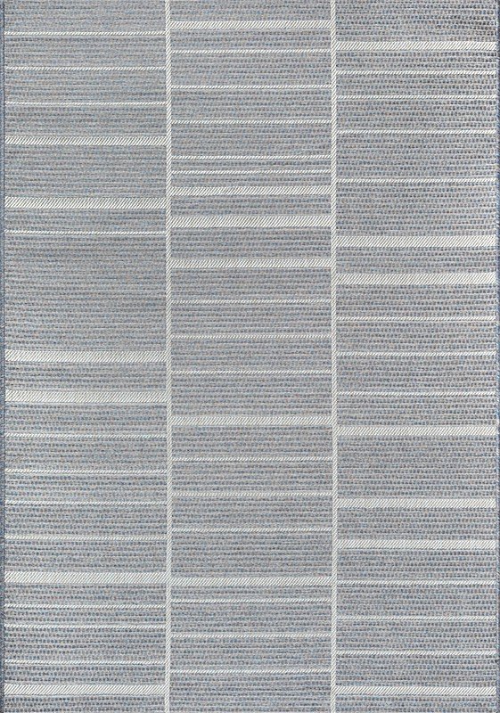 af62f17db68a43a08bb015d71a4e5b41 ΔΙΑΔΡΟΜΟΣ / ΧΑΛΙ CANVAS 2665E - 080X150 NewPlan - Image 1