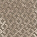 ΔΙΑΔΡΟΜΟΣ / ΧΑΛΙ LUX 2955/27 - 080X150  NewPlan