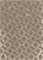 ΣΕΤ ΚΡΕΒΑΤΟΚΑΜΑΡΑΣ / ΧΑΛΙ LUX 2955/27 - SET067(2x150,1x210)  NewPlan