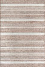 ΧΑΛΙ  CANVAS  2662B - 160X230  NewPlan