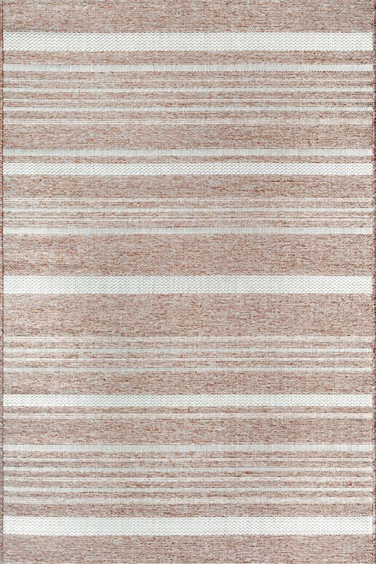 d7d99d209c3748dfbe46cb82508dd416 ΧΑΛΙ CANVAS 2662B - 160X230 NewPlan - Image 1