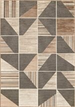 ΣΕΤ ΚΡΕΒΑΤΟΚΑΜΑΡΑΣ / ΧΑΛΙ LUX 3070/80 - SET067(2x150,1x210)  NewPlan