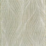 ΔΙΑΔΡΟΜΟΣ / ΧΑΛΙ  CANVAS  2619F - 080X150  NewPlan