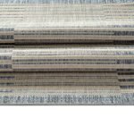 ΔΙΑΔΡΟΜΟΣ / ΧΑΛΙ STELLA  30102C (L102A) - 070X140  NewPlan - Image 3