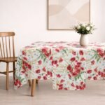 Καρέ 85x85 Carmen Dimeco