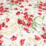 Καρέ 85x85 Carmen Dimeco - Image 2