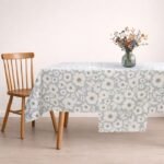 Τραβέρσα 40x160 Diana Blue Dimeco