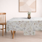 Τραπεζομάντηλο 140x300 Herb Dimeco