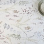 Καρέ 85x85 Herb Dimeco