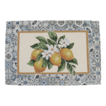 Σουπλά 32x50 Simona Dimeco