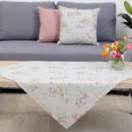 Καρέ 85x85 Vilma Dimeco