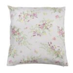 Μαξιλάροθήκη 45x45 Vilma Dimeco